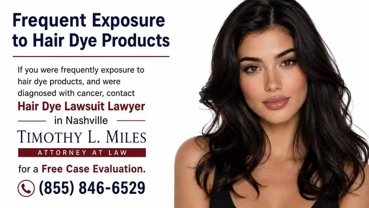 Current Status of the Lawsuits
