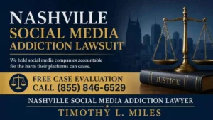 Blog 22 Nashville Social Media Addiction Lawsuit feature