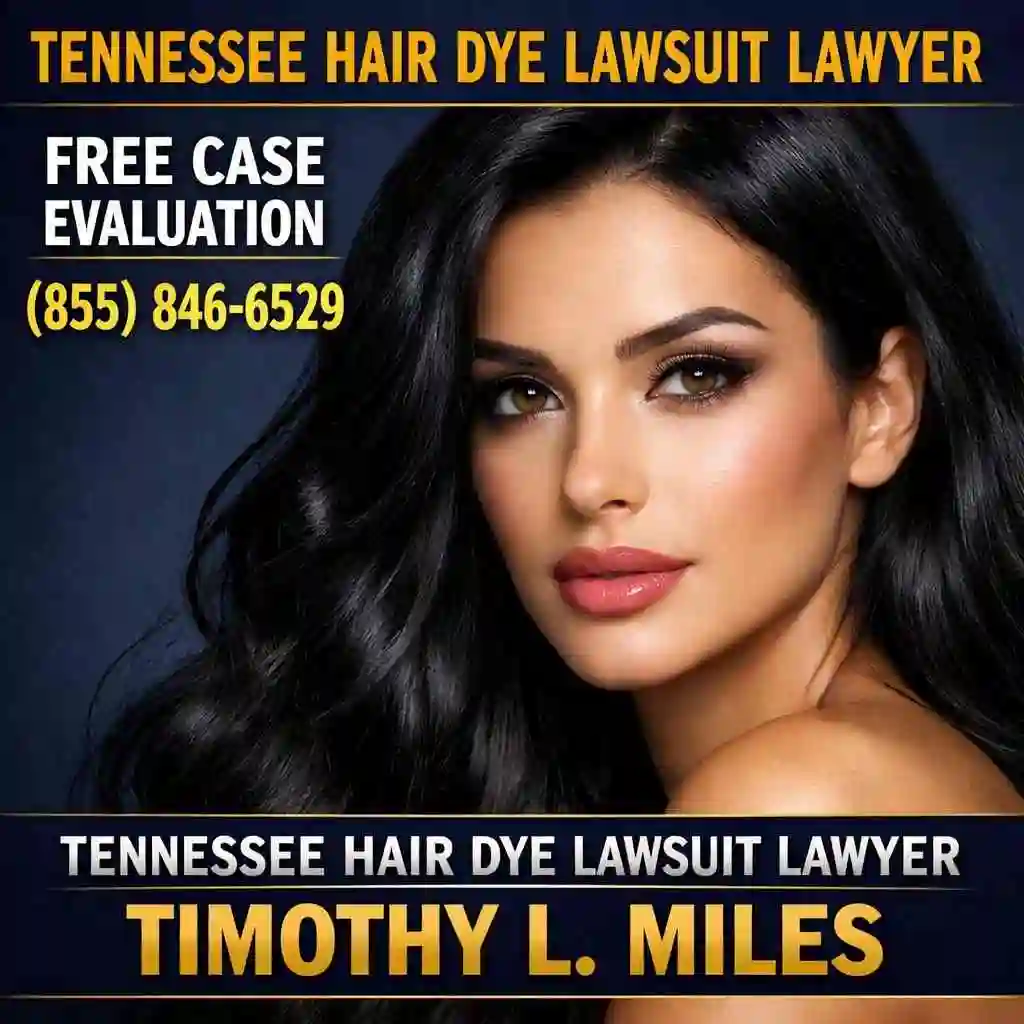 The link between hair dye and cancer risk 3 hair dye lawsut lawyer in nashvile add in hair dye lawsut lawyer in nashvile add in hair dye lawsuit