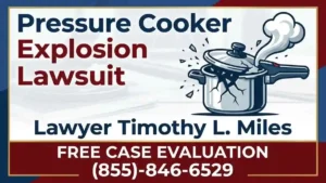 Blog 7 atty add free case eval in pressure cooker explosion lawsuit