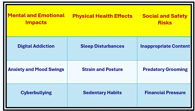 Nashville pradaxa lawsuit: an informational and authoritative consumer guide 1 side efffcts of pradaxa