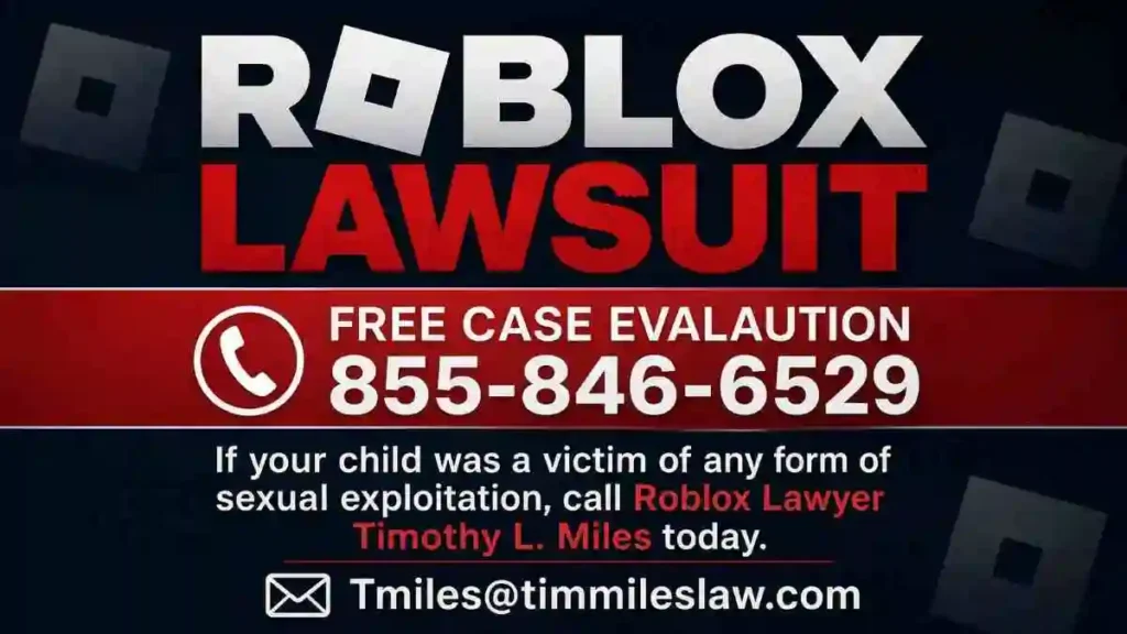 atty add free case evak