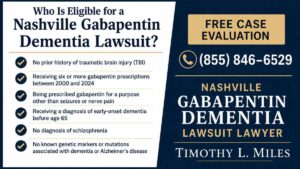 attorney add for free case evaluation