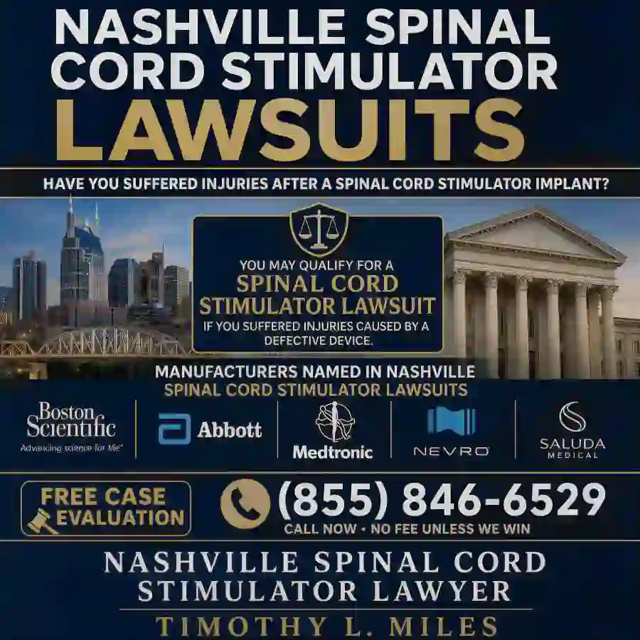 Nashville ezricare artificial tears lawsuit: a meticulously authoritative explication 1 atty free case evaluation add useed in Nashville EzriCare Artificial Tears Lawsuit