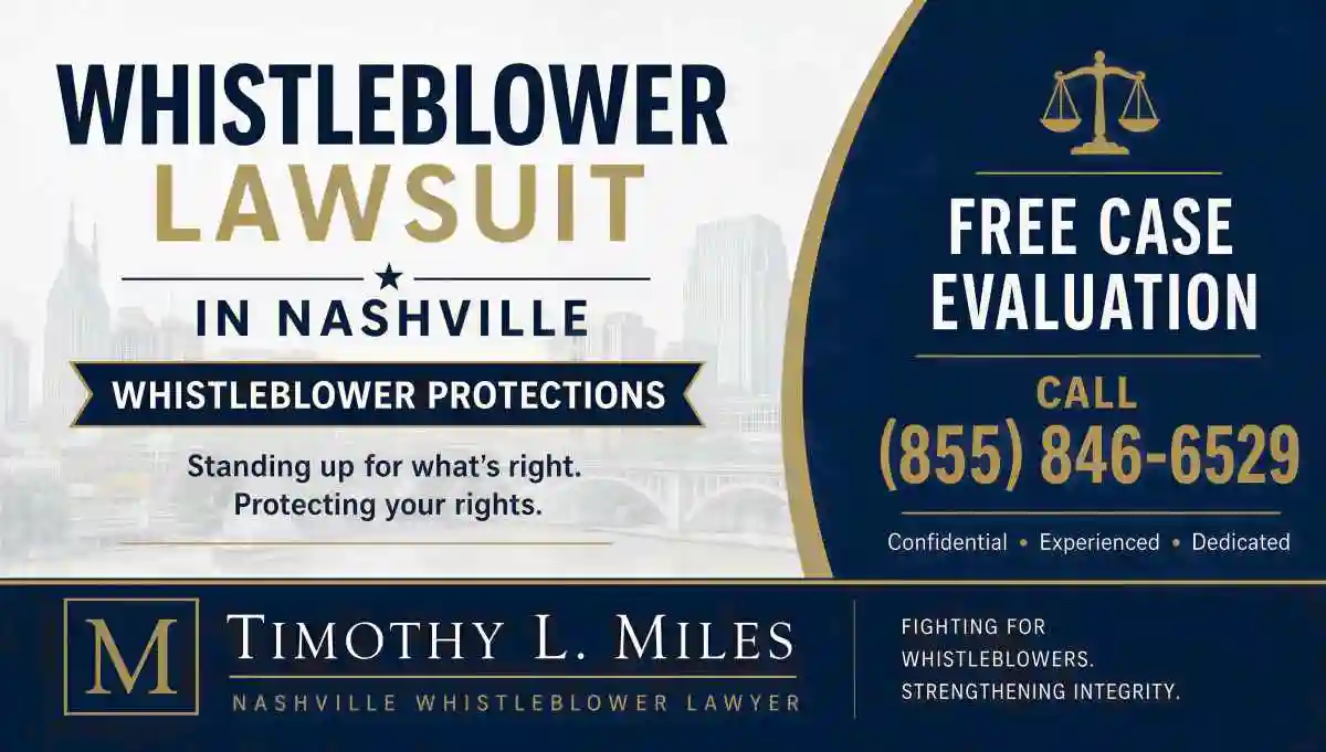 Whistleblower awards | the law offices of timothy l. Miles 1 atty free case evaluation add useed in Whistleblower Awards