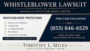 Home 11 atty free case evaluation add useed in Whistleblower awards