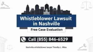 Blog 14 atty add for free case evaluation in protections for whistleblowers